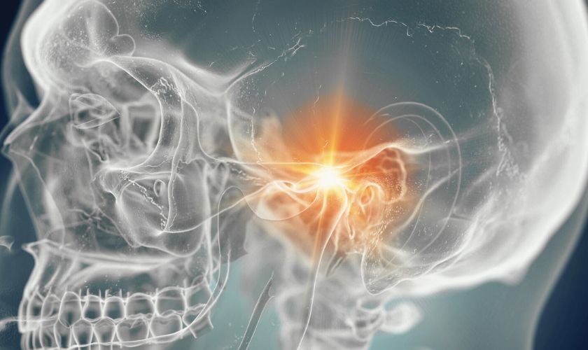 Tratamiento ATM y Trastornos Temporomandibulares - Férulas y rehabilitación funcional